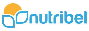 Nutribel