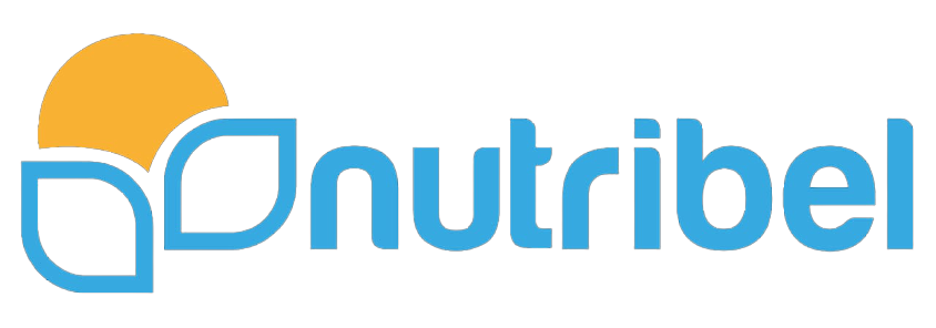 Nutribel-logo